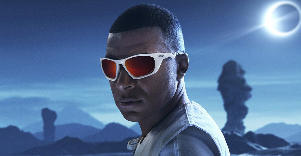 Oakley