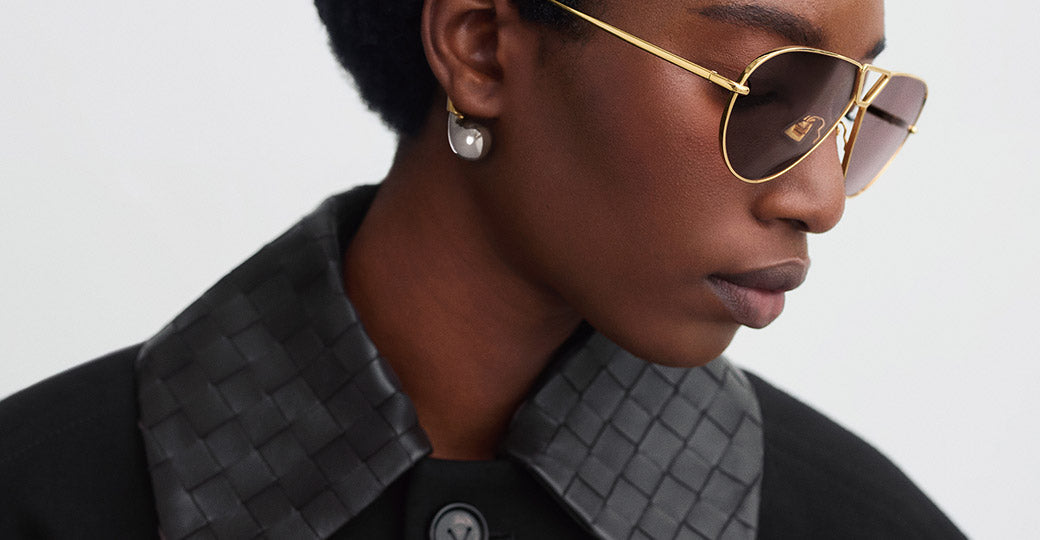 Bottega Veneta