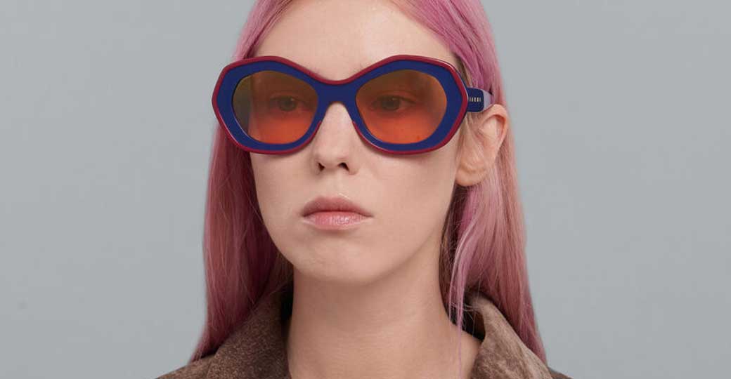 Marni