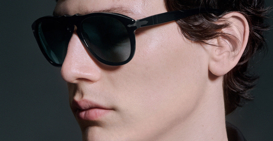 Persol