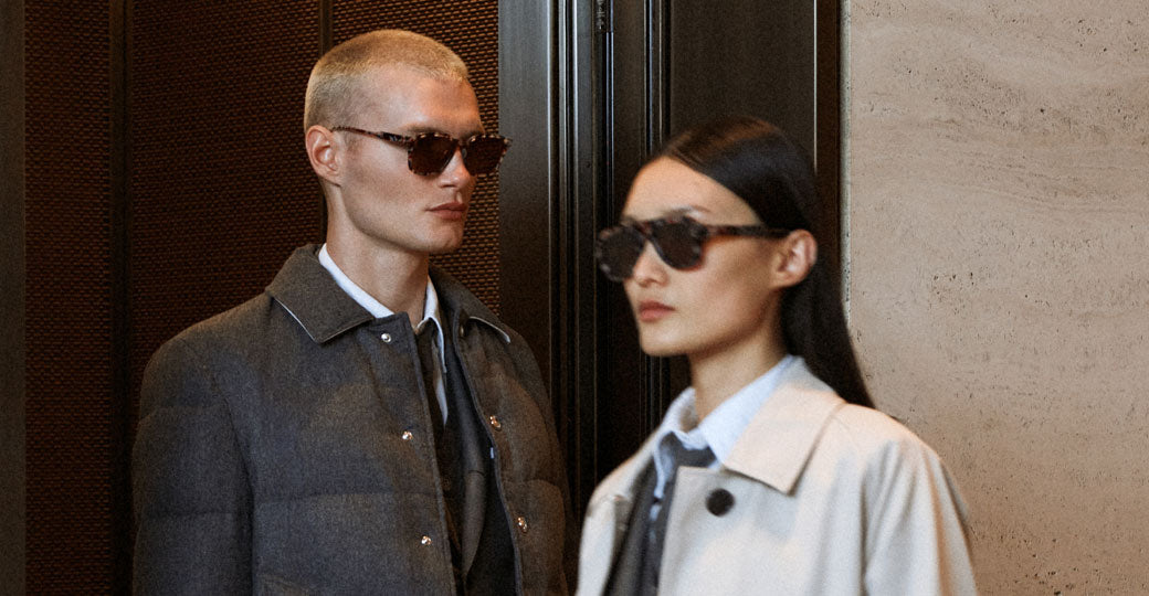 Thom Browne
