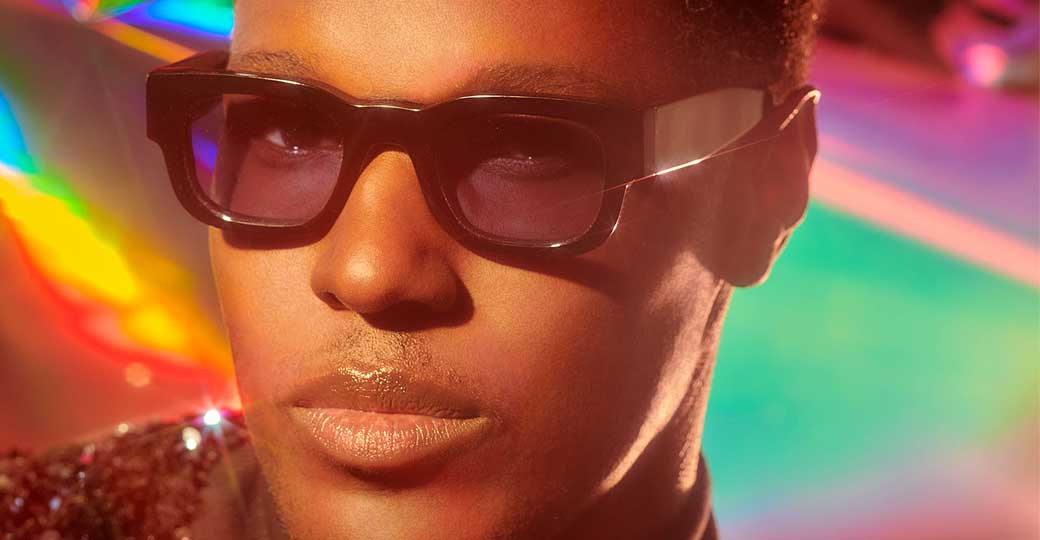 Thierry Lasry
