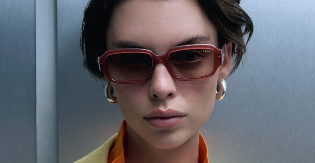 Vogue