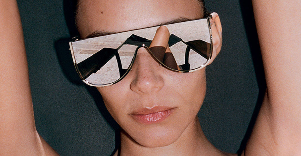 Alaïa