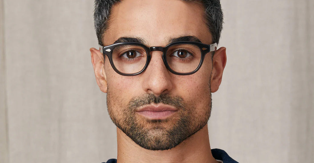 Moscot