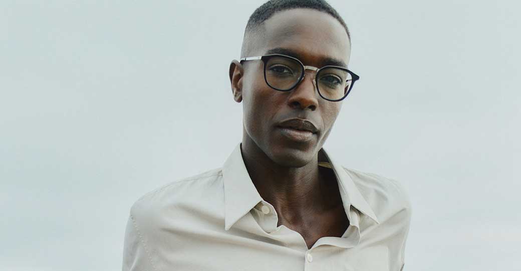 Mykita