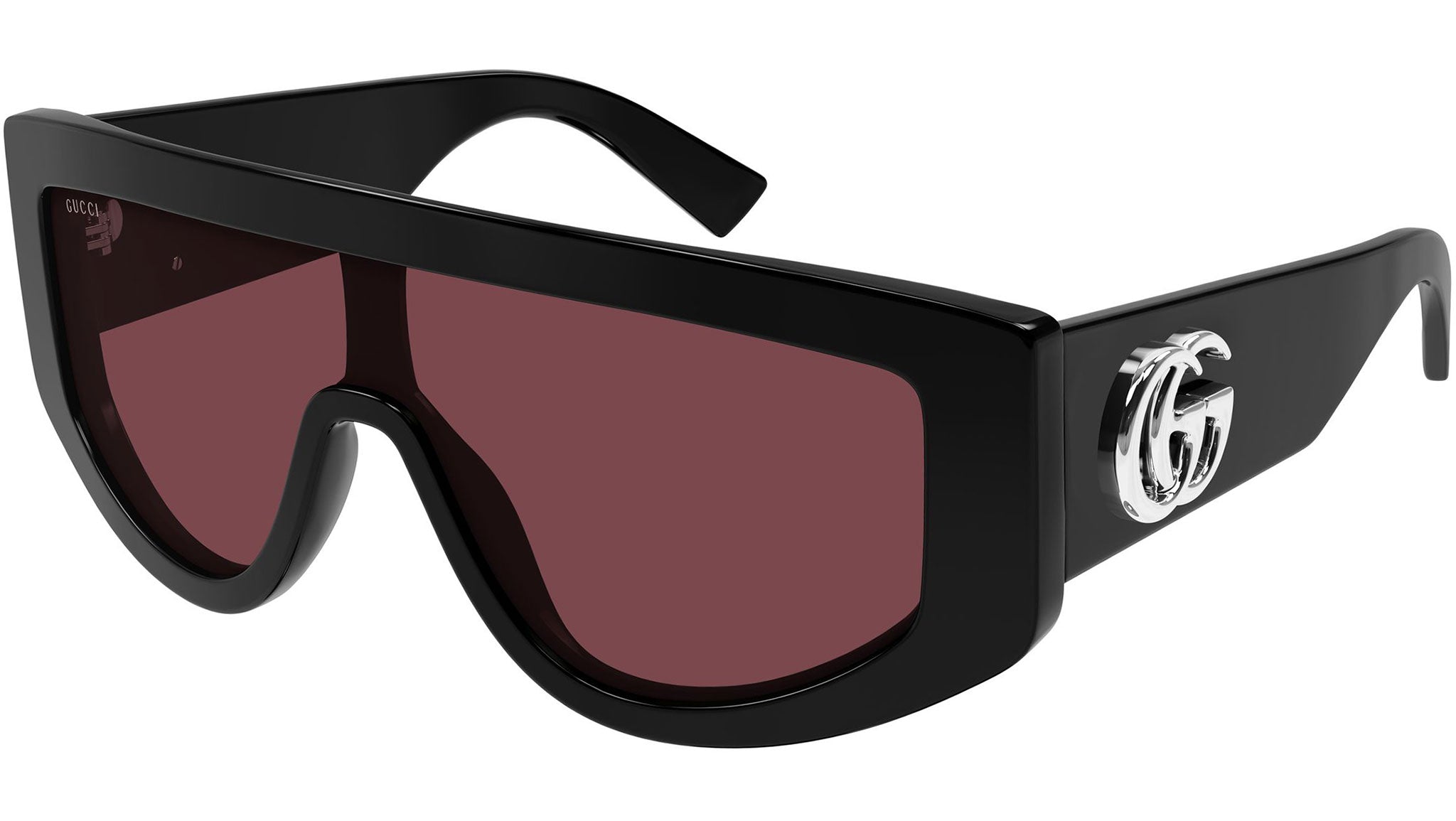 GG1950S 002