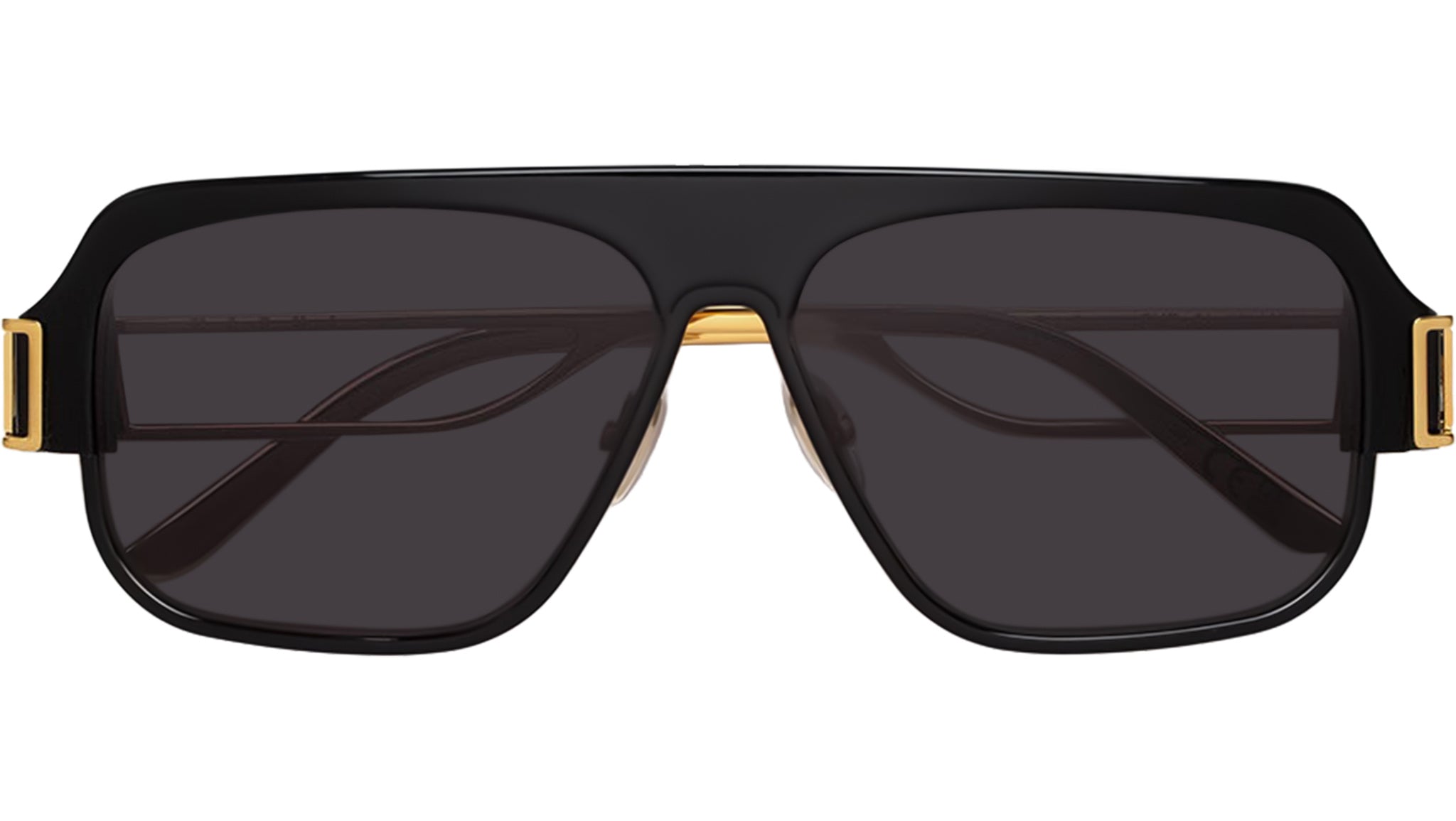 Burullus Black Gold