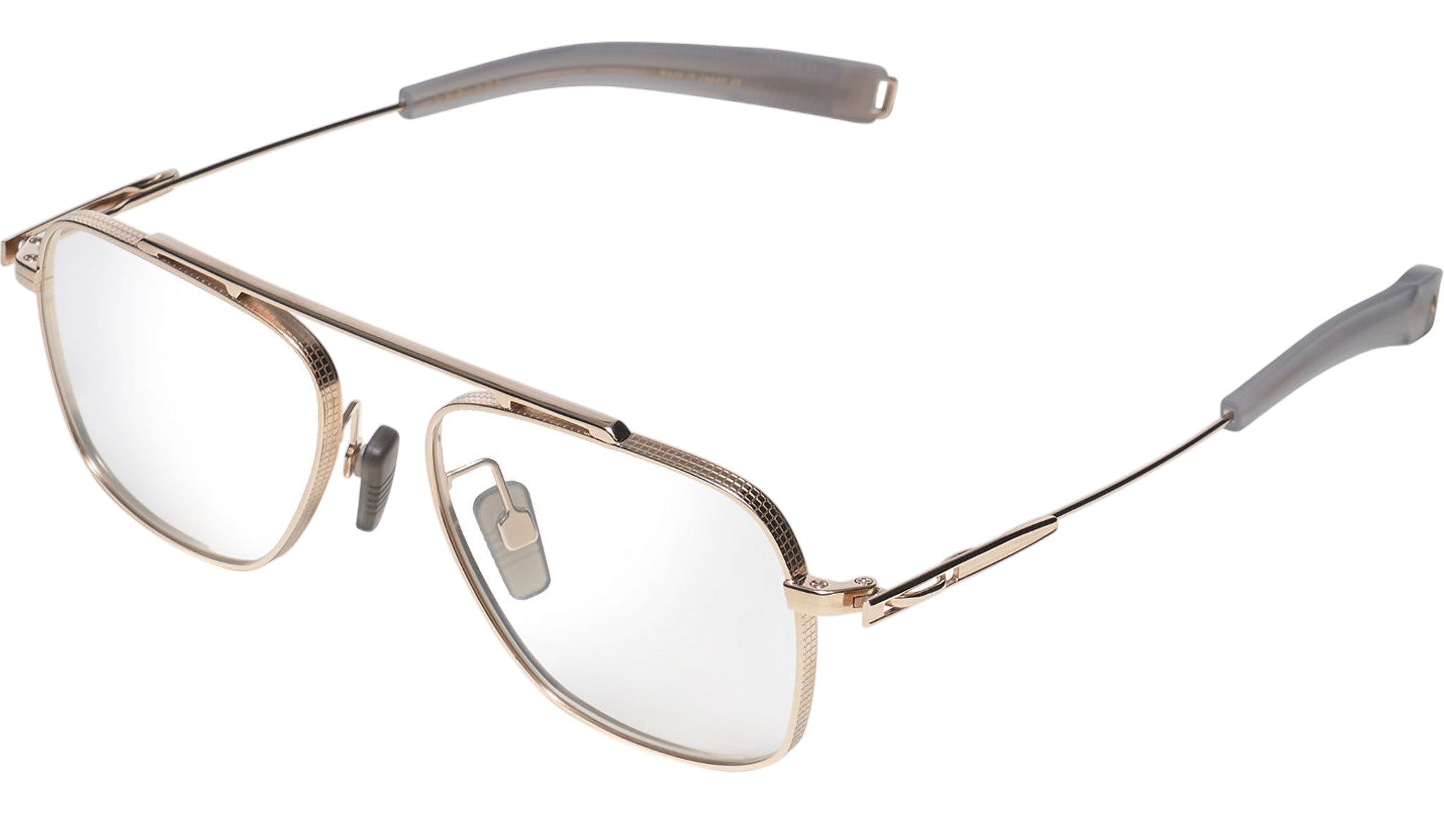 Lancier LSA-105 02