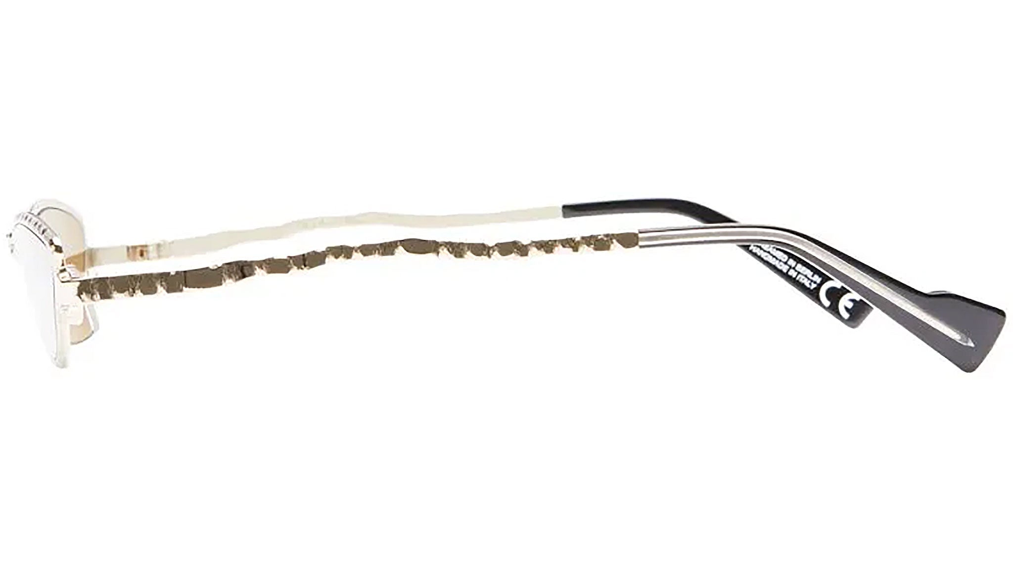 Z29 Sun LG Light Gold