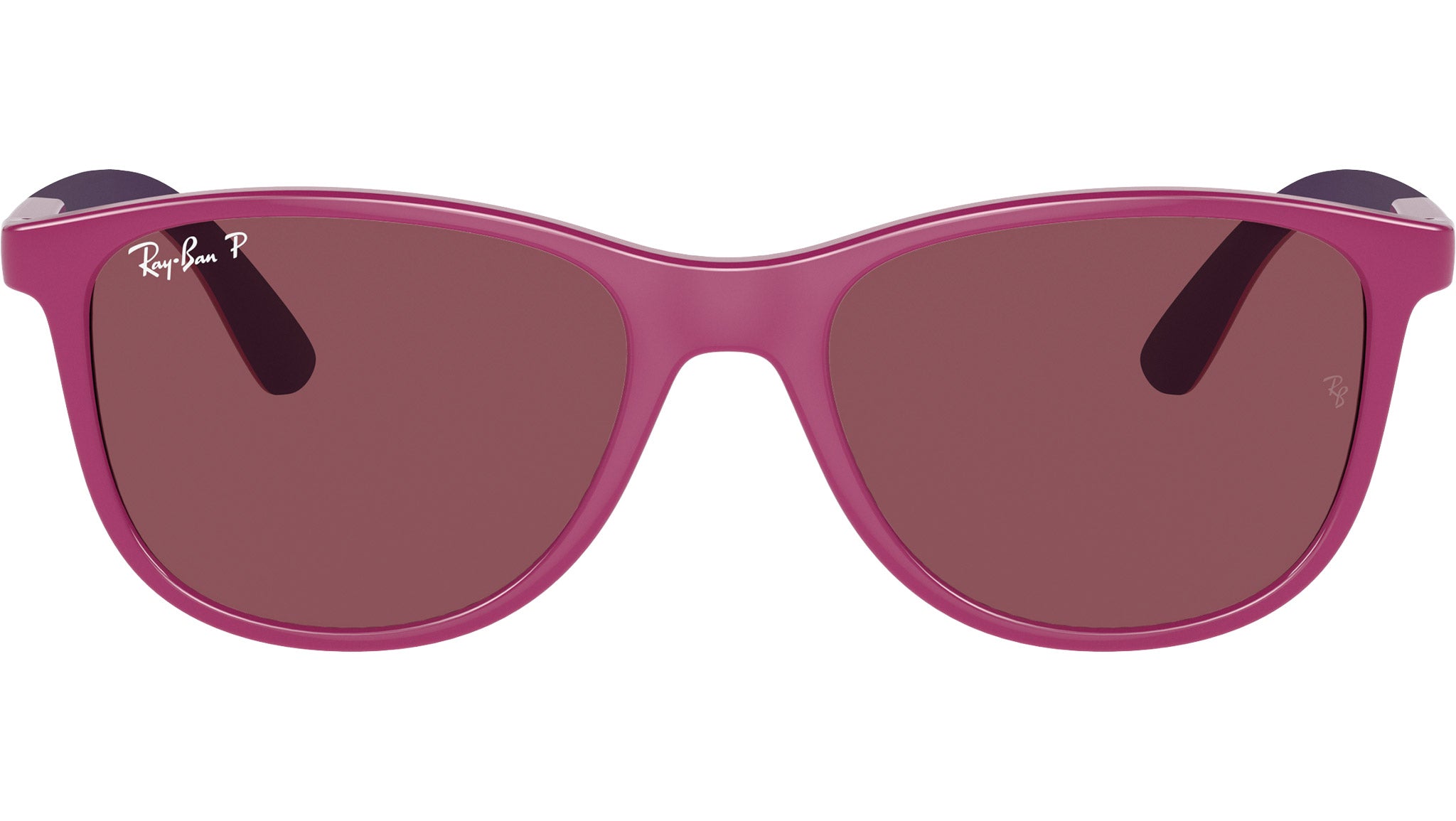 RJ9077S 71495Q Fuxia