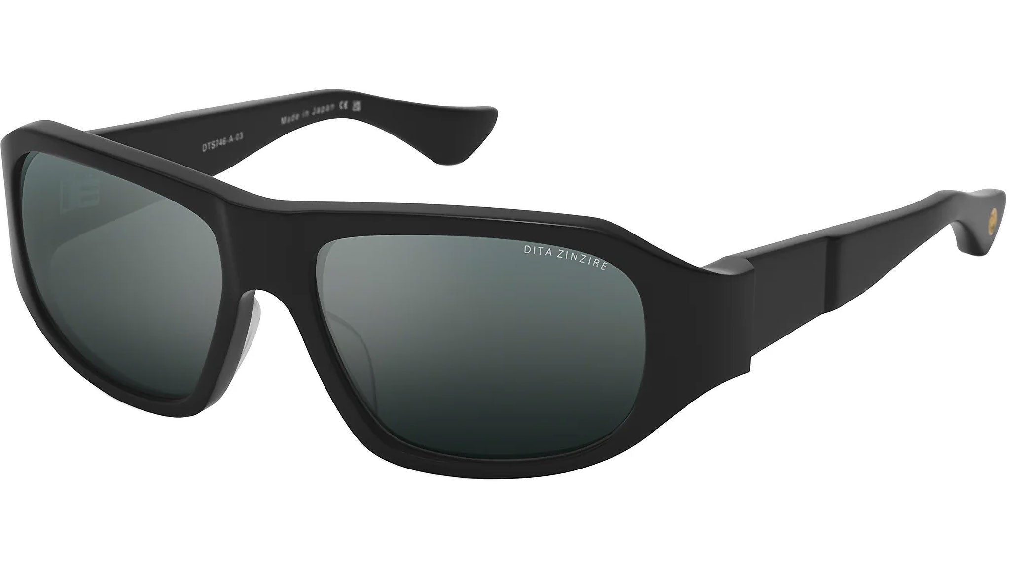 Zinzire DTS746 03