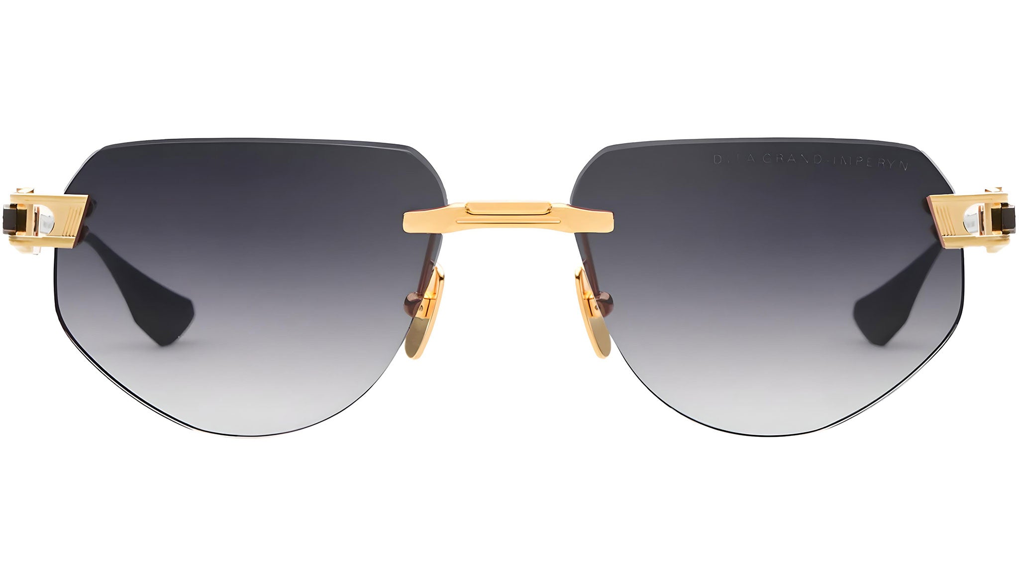 Grand-Imperyn DTS164 01