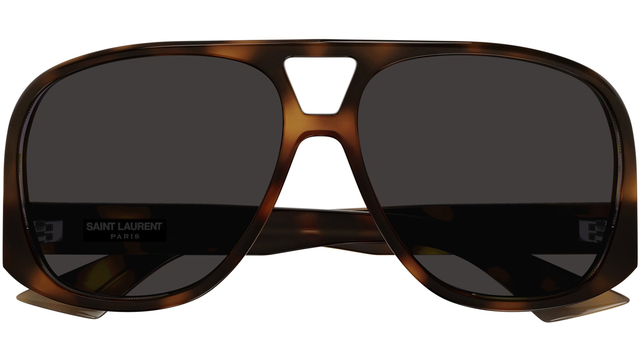 SL 652 SOLACE 003