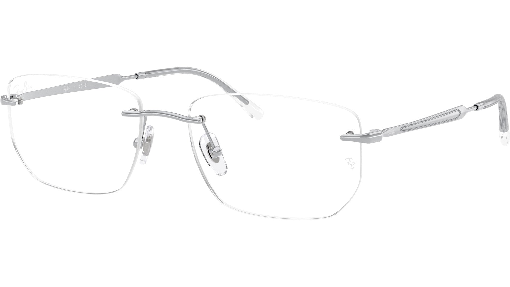 RB3768V Optics 2501