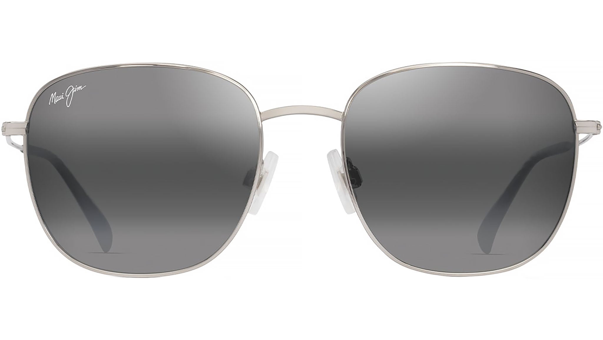 Olali AF 657 17A