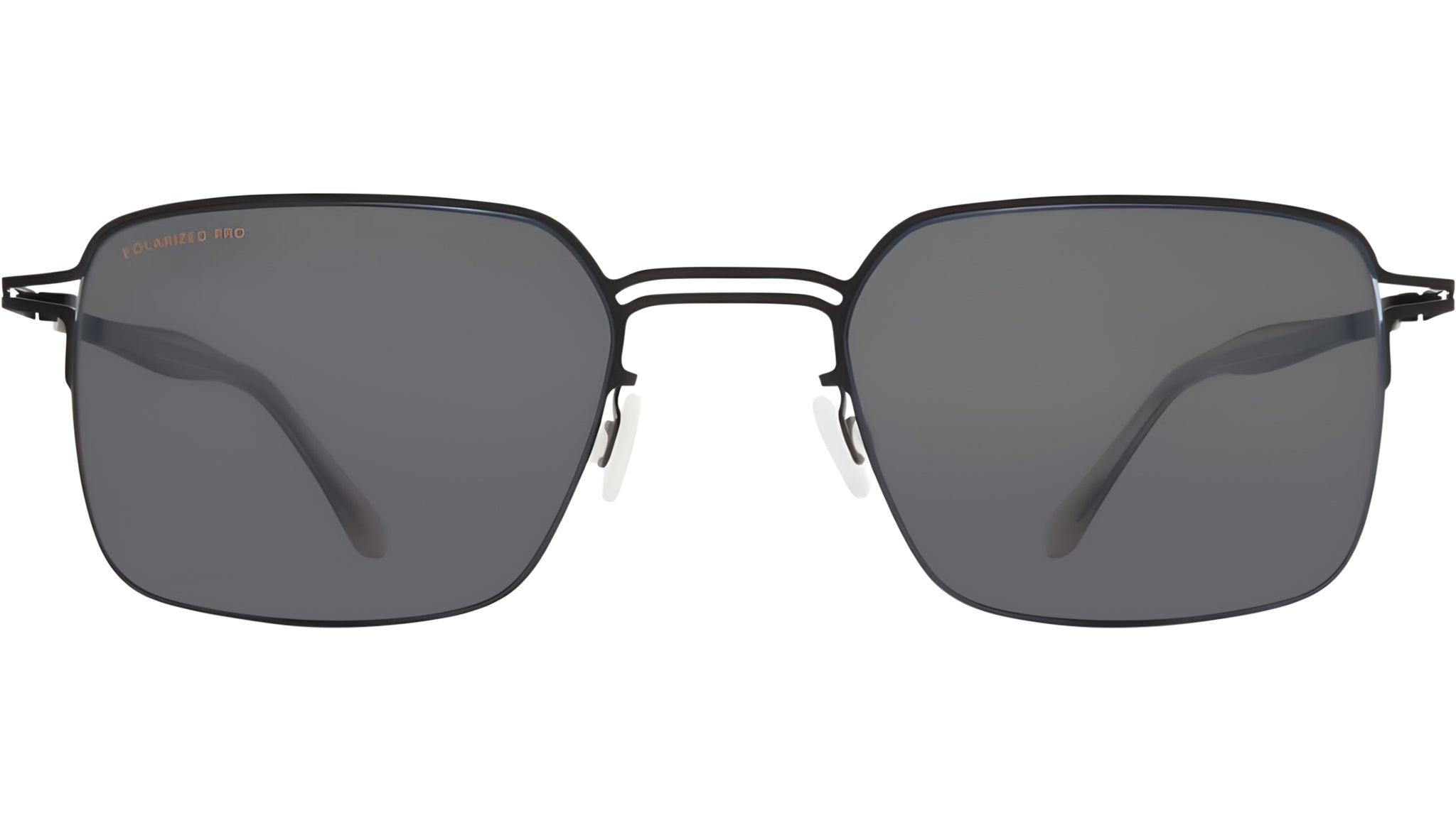 ALCOTT 002