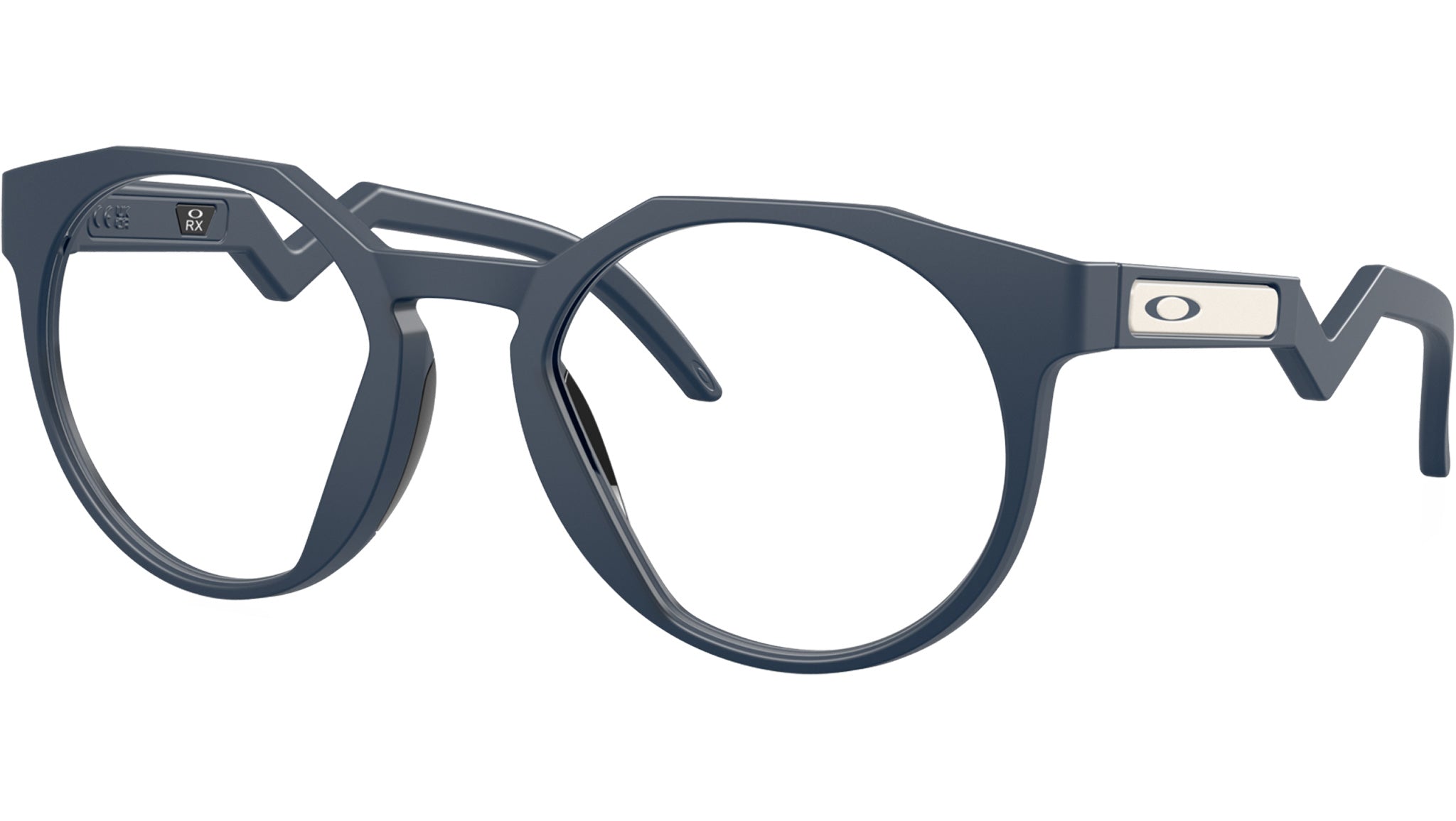Hstn Rx OX8139 10