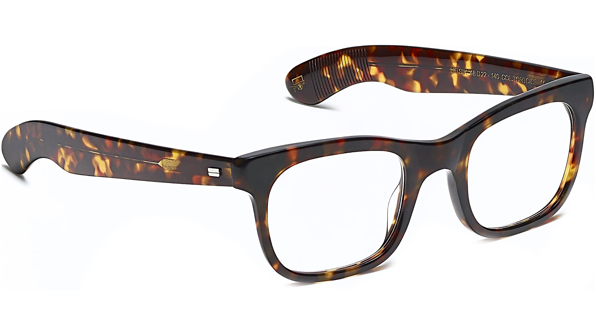 Hitsik Tortoise