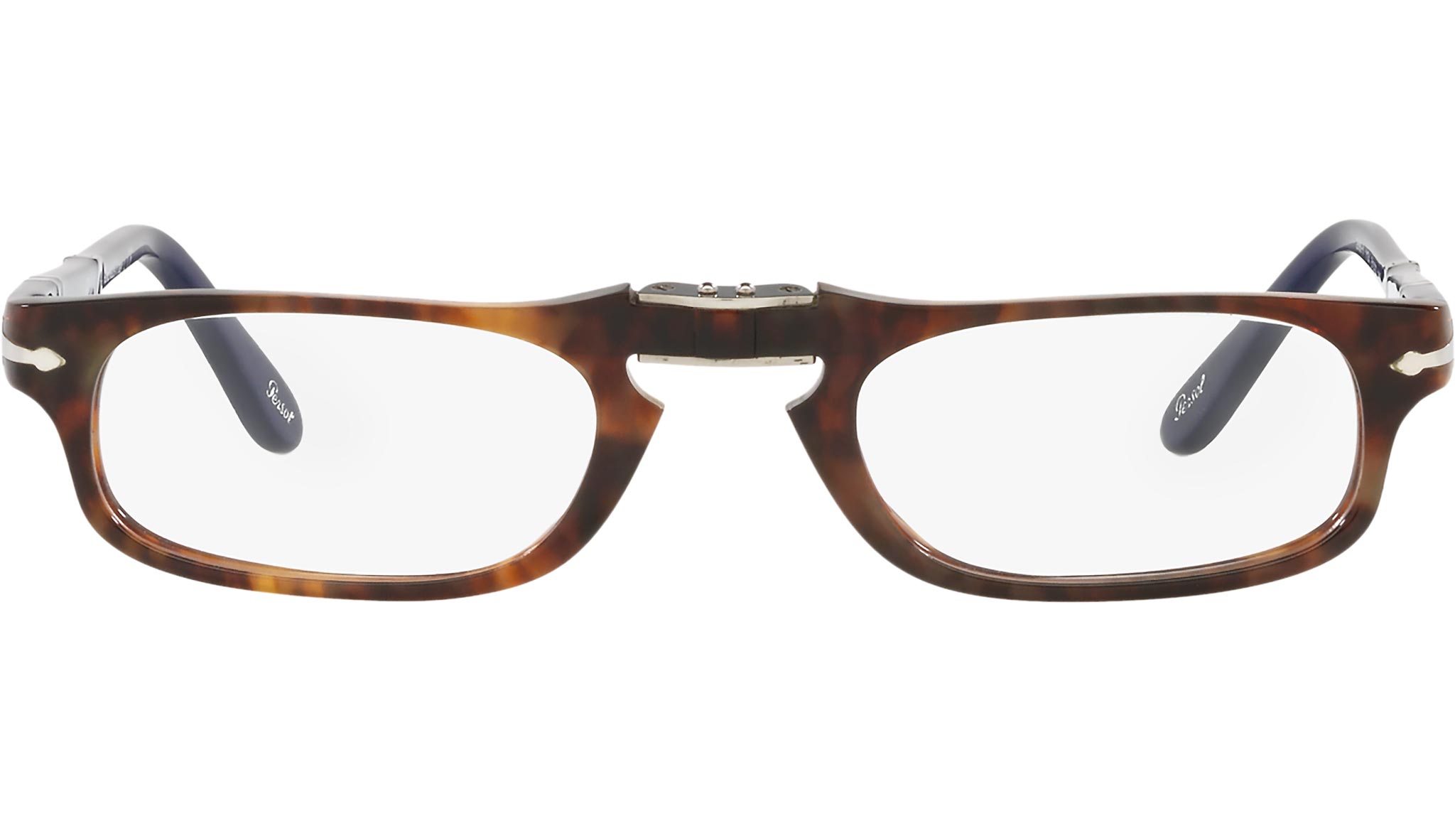 PO2886V havana