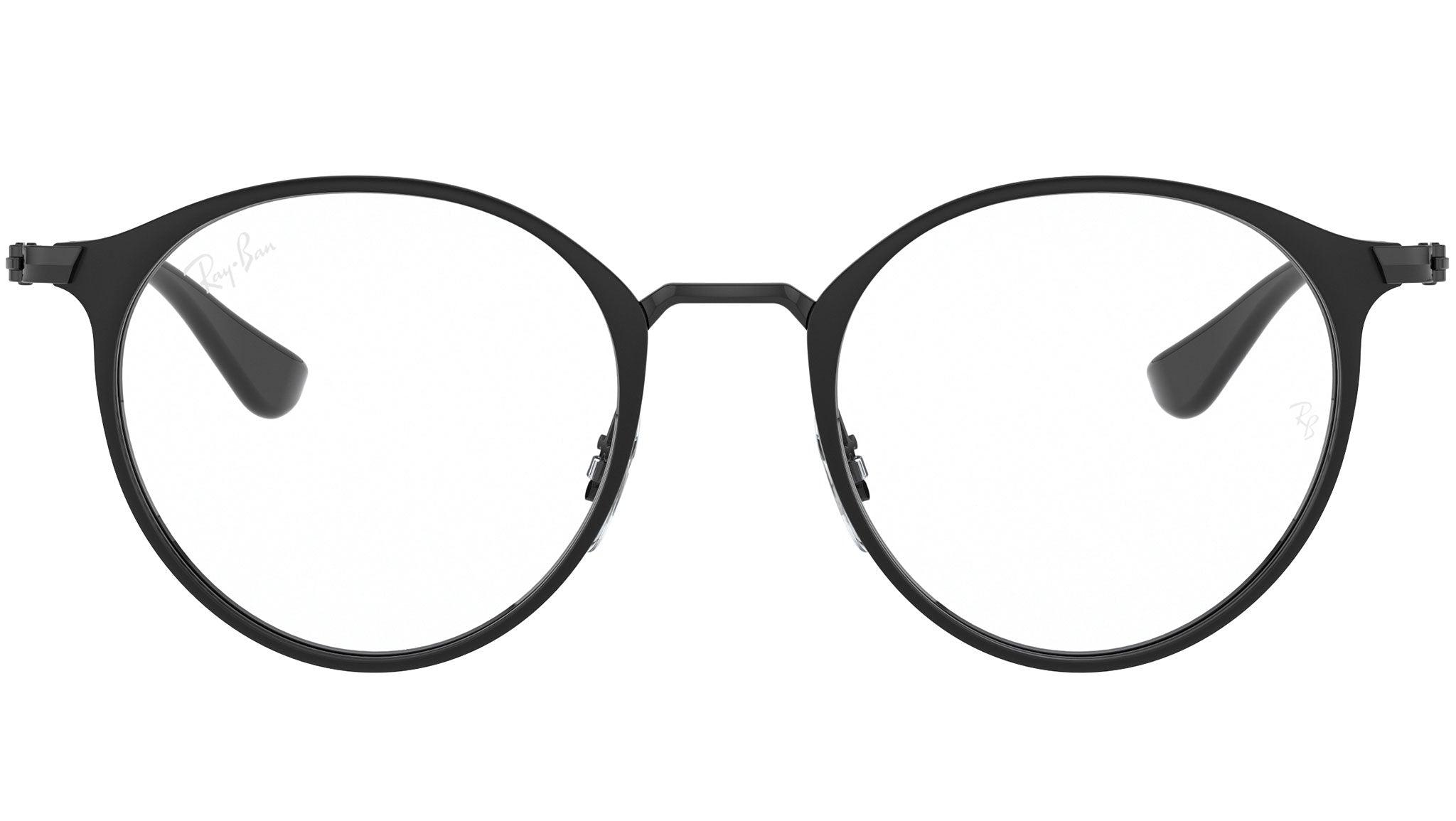 RY1053 4065 Black