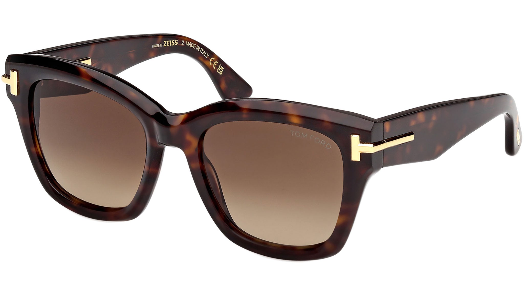 Icon FT1329 52F