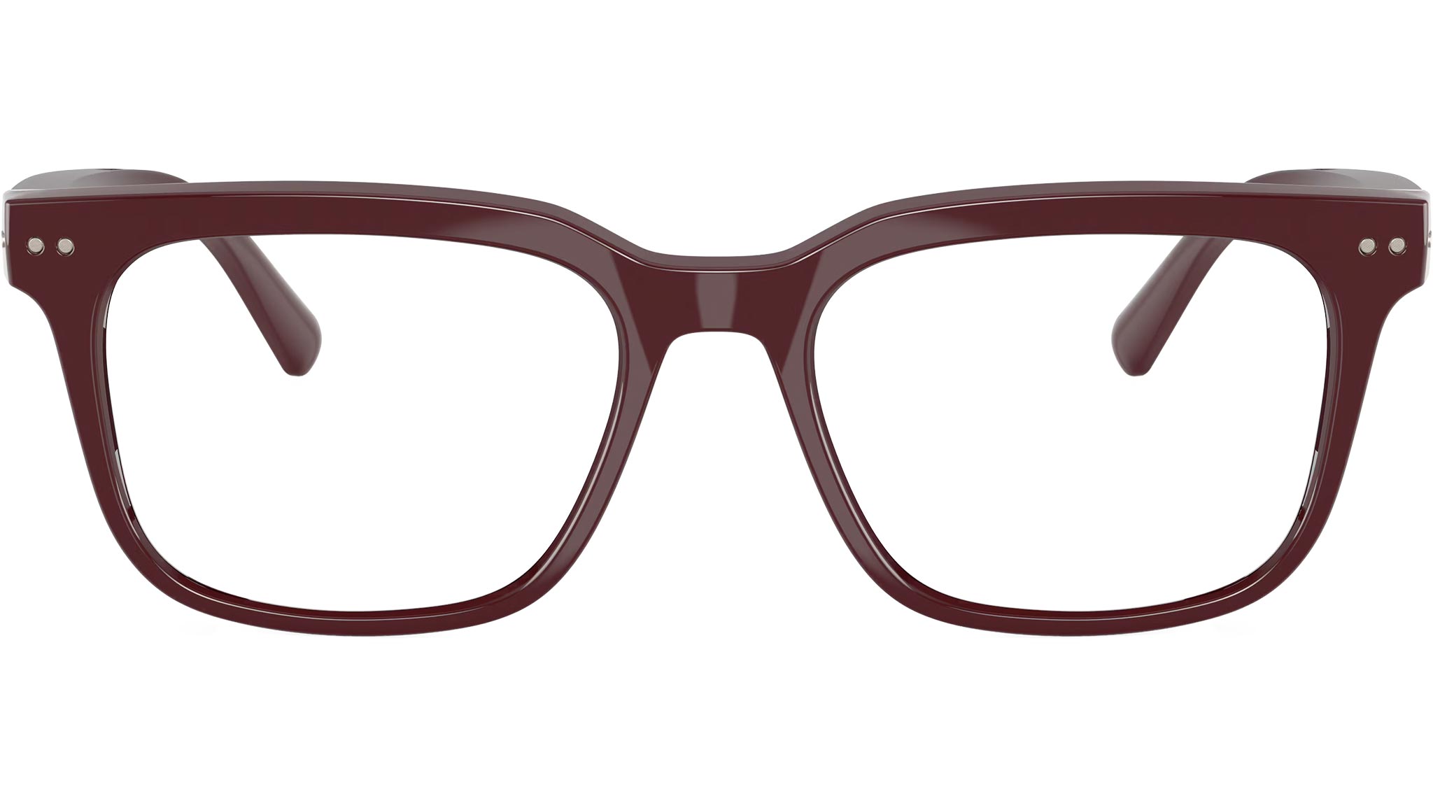 Square 54 AW5001 03