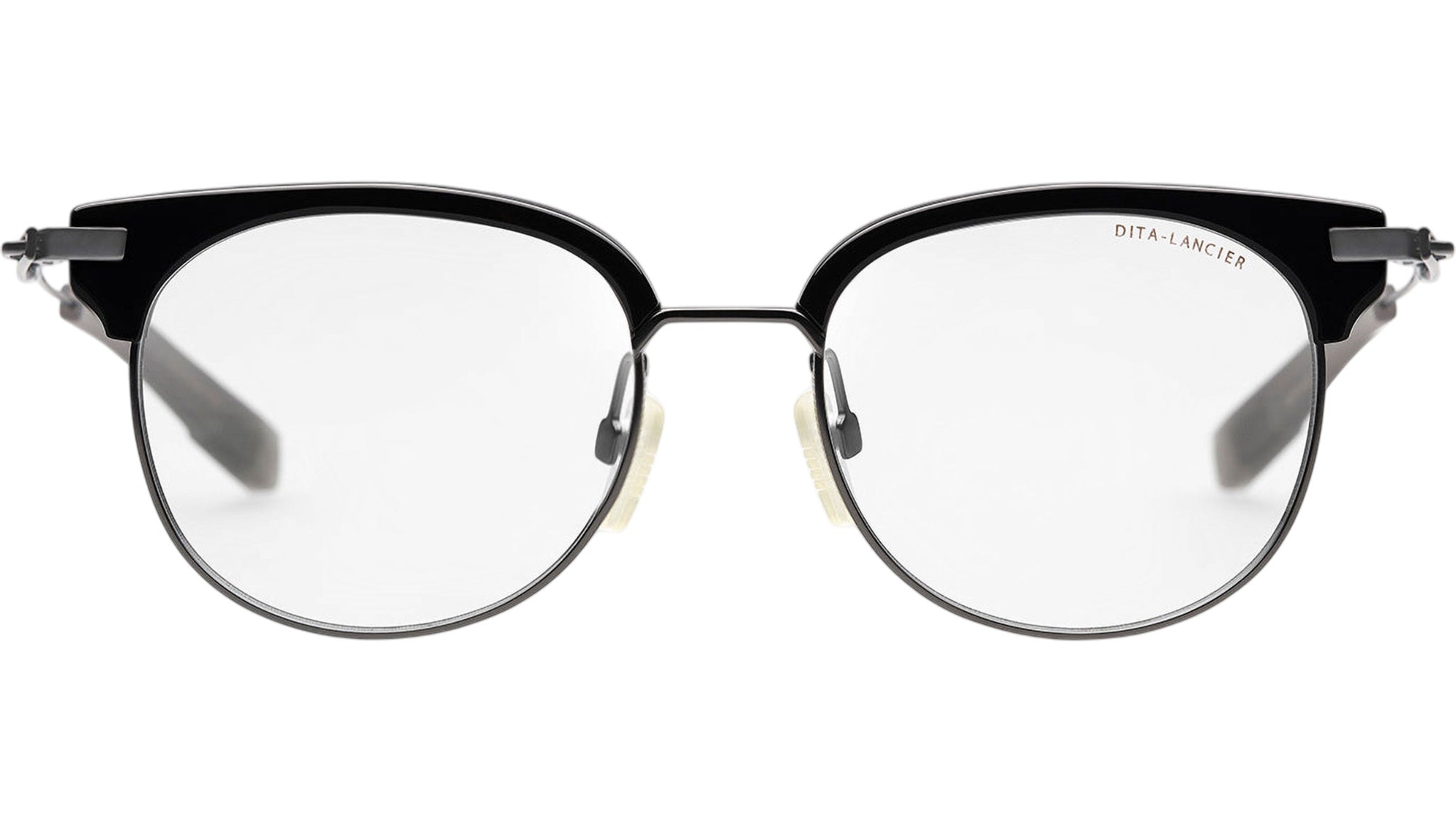 Lancier LSA-414 01