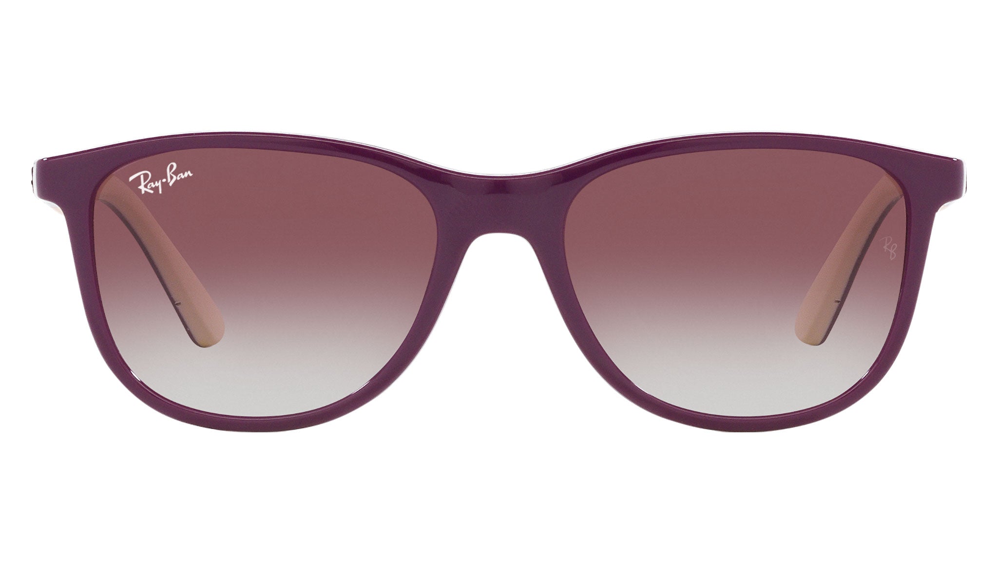 RJ9077S 71348G Purple