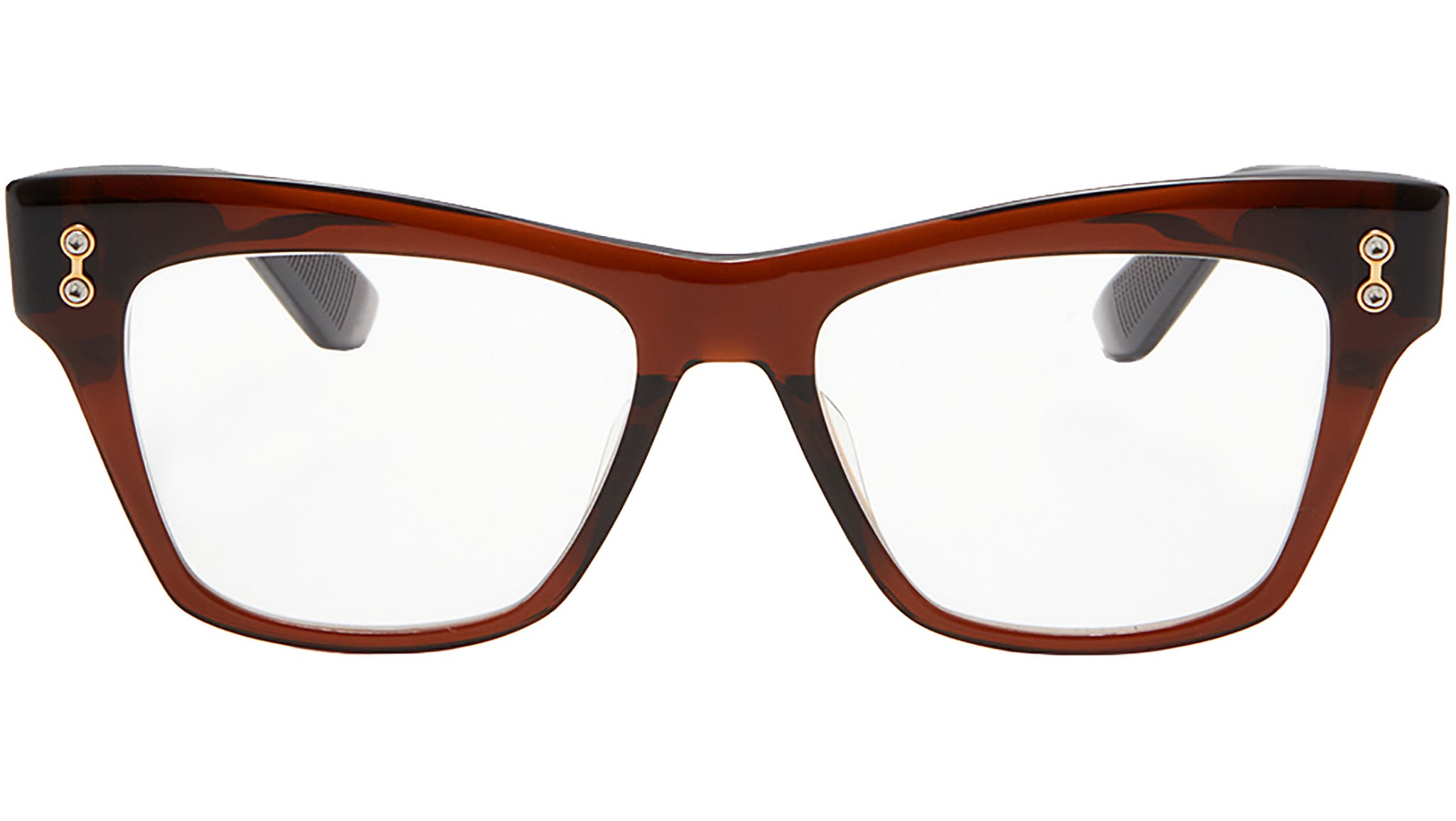 Sagitta Brown Crystal