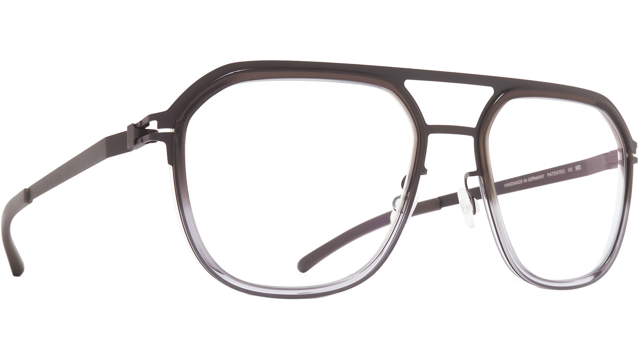 COLTON A94