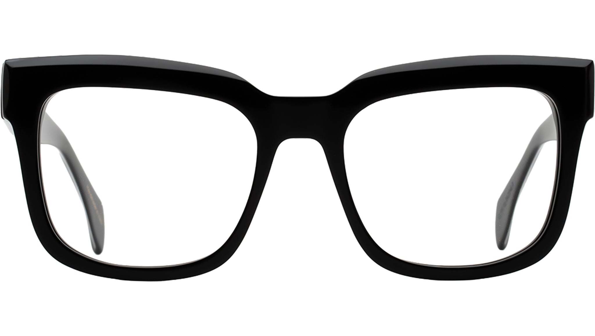 Numero 136 Black