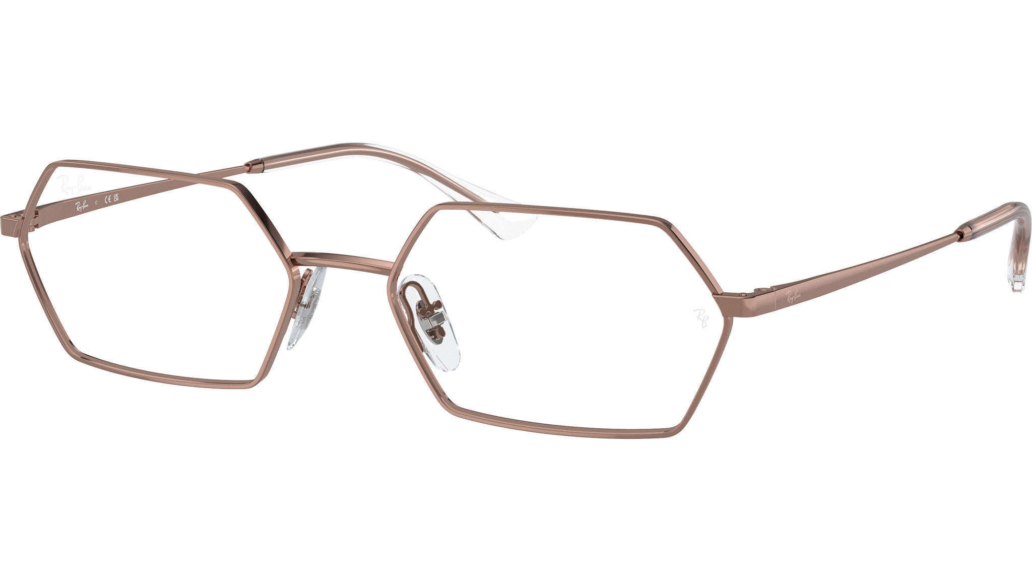 RB6528 Optics 2943