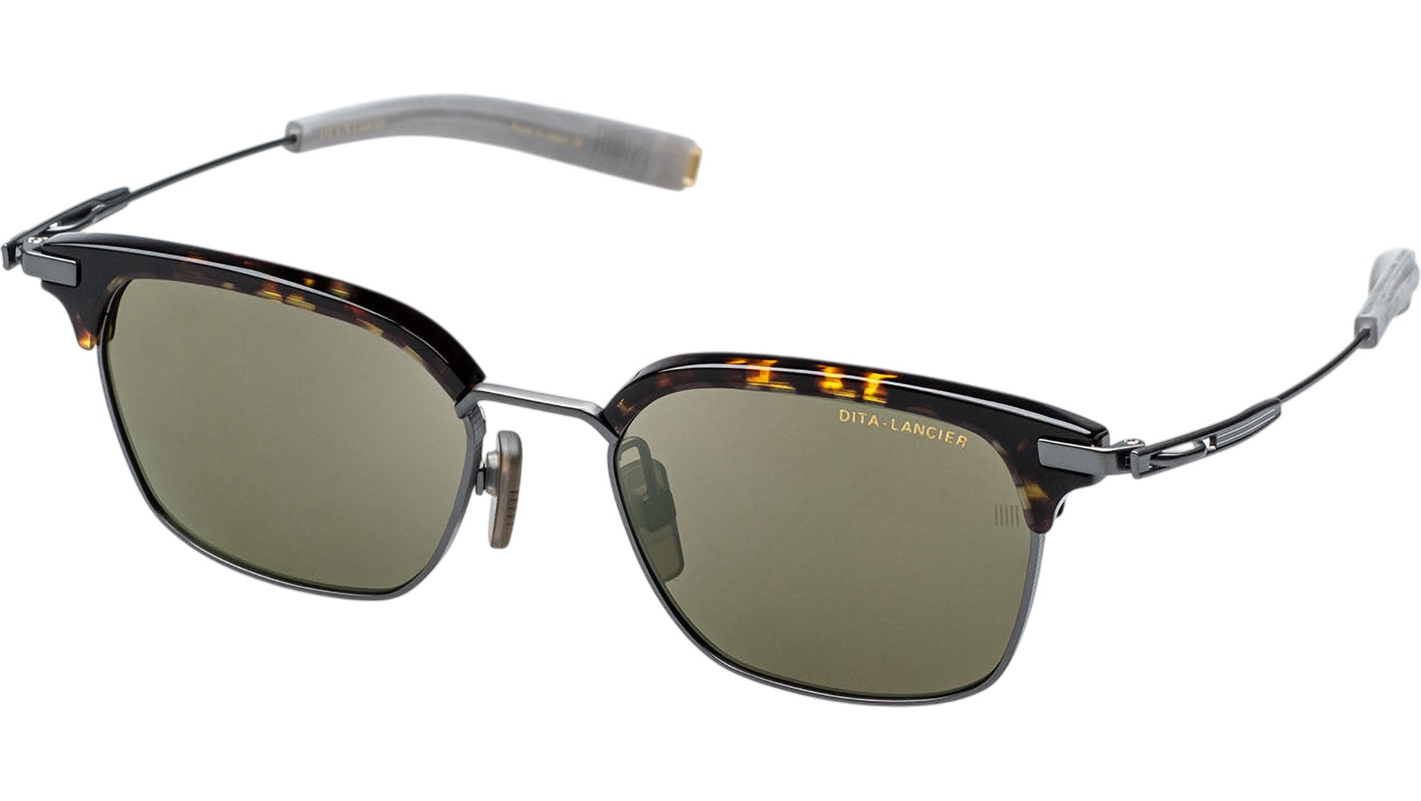 Lancier LSA-410 03
