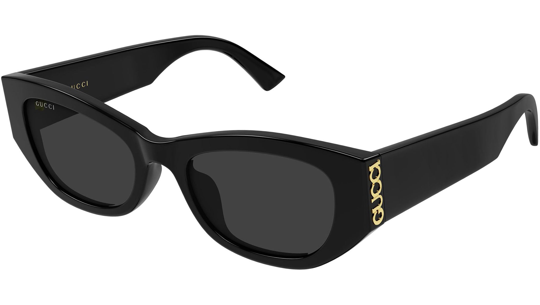 GG2044SA 001