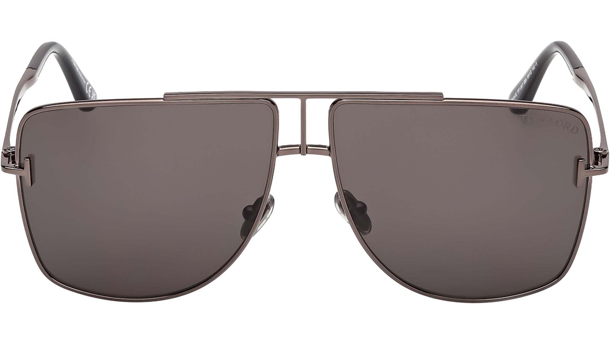 Eliott-02 FT1307 08A