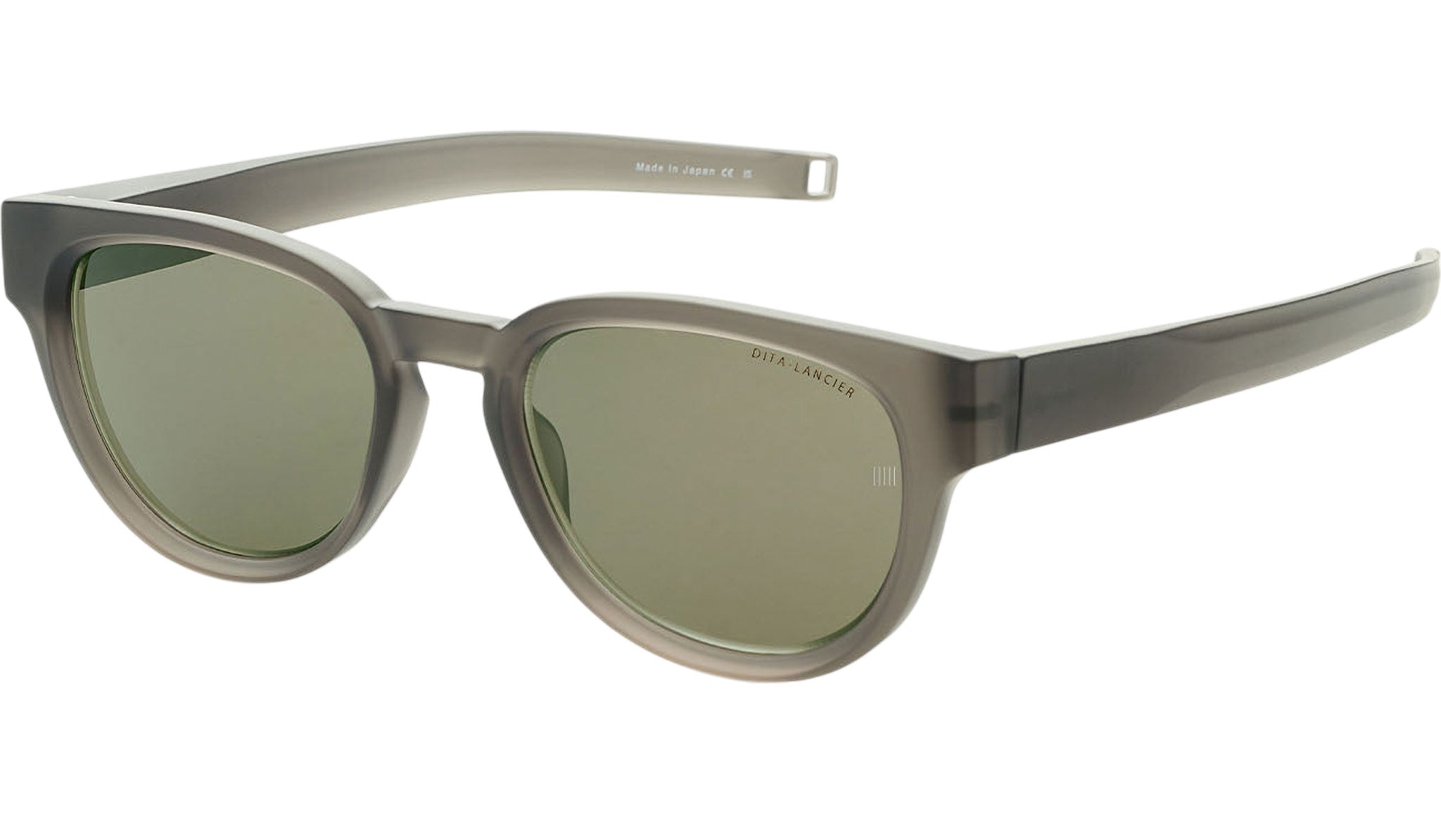 Lancier LSA-709 03