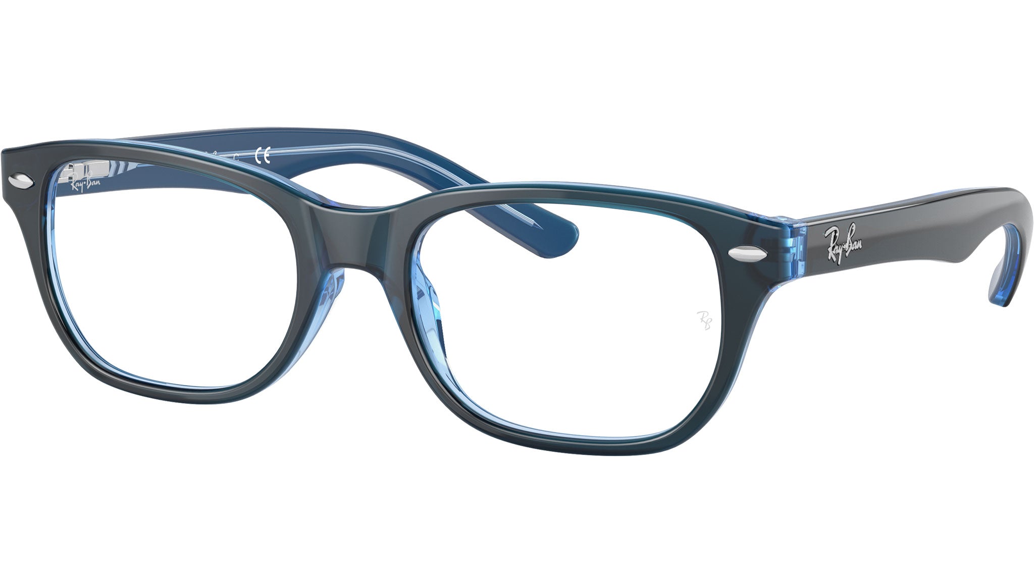 RY1555 3667 Blue
