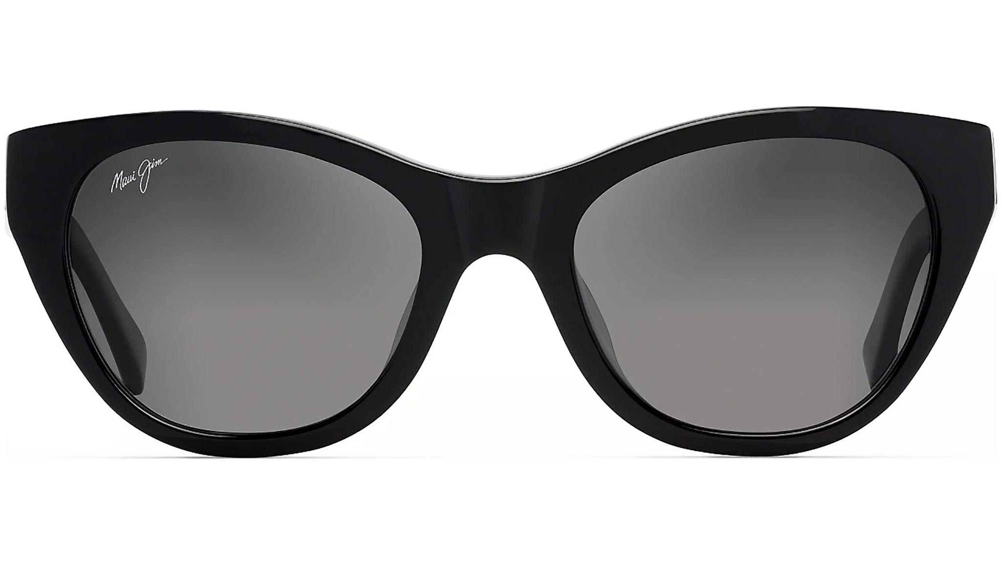 Capri GS820-02N black