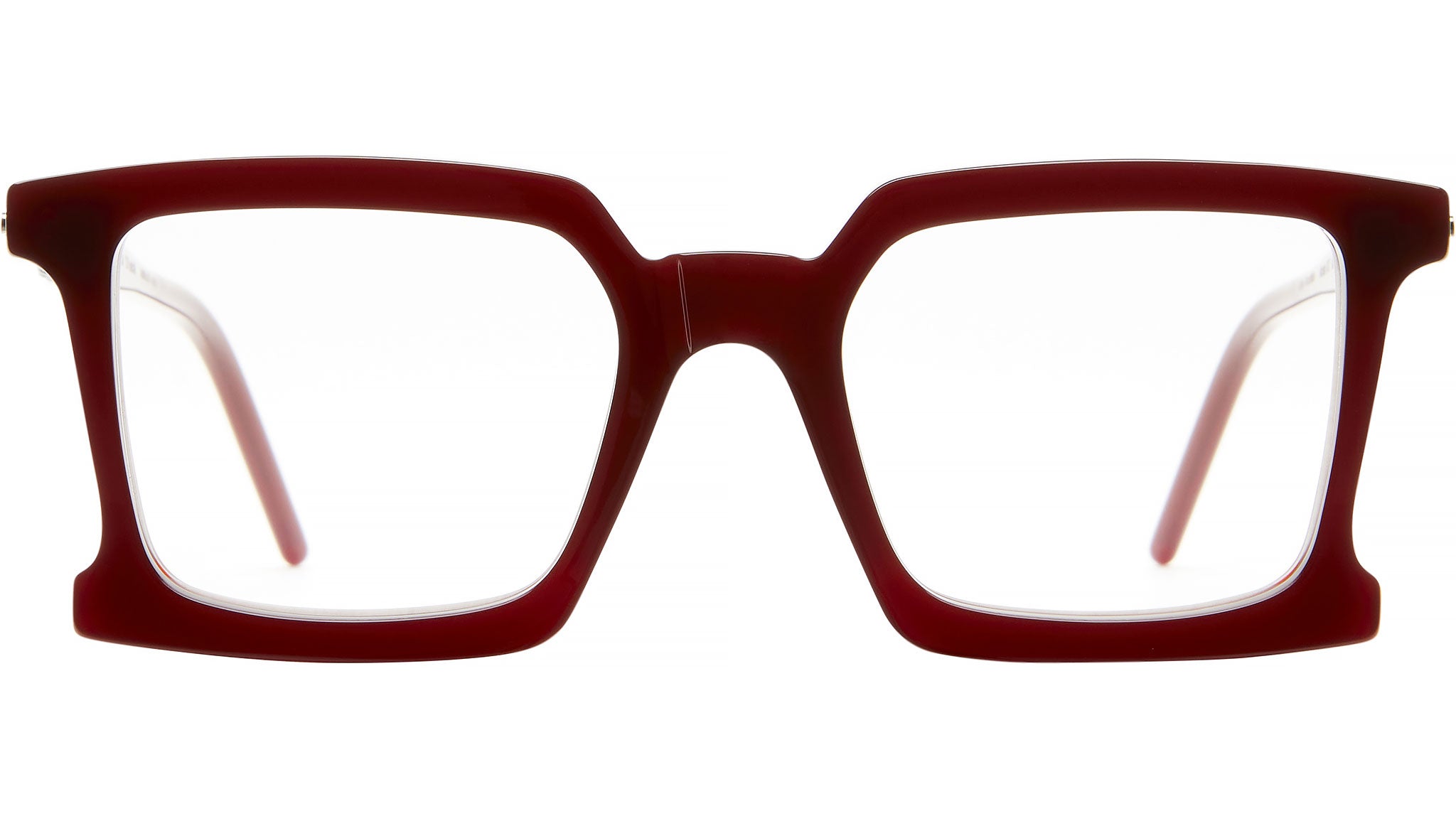 D72 BX Bordeaux