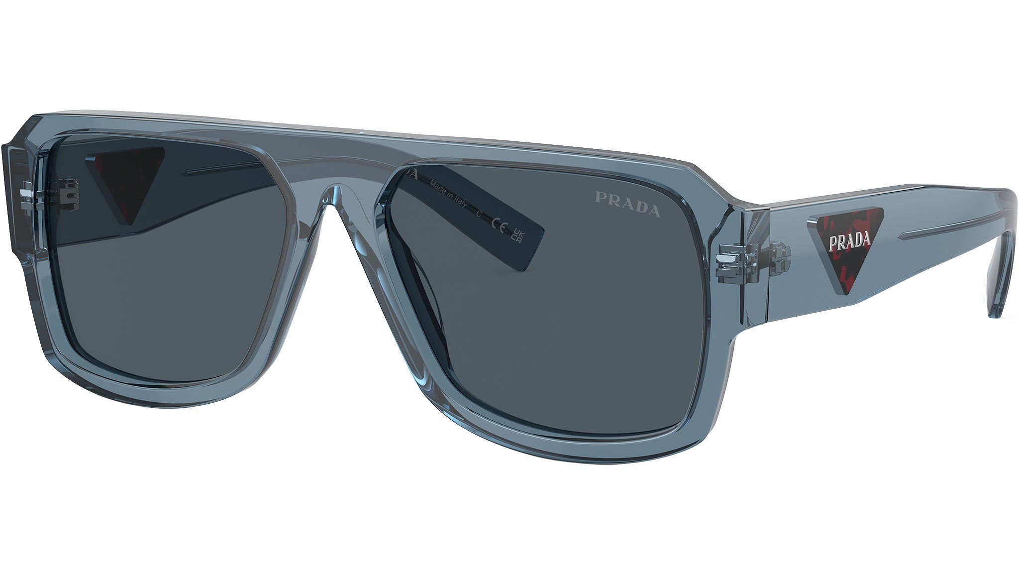 PR 22YS 19O70B Grey