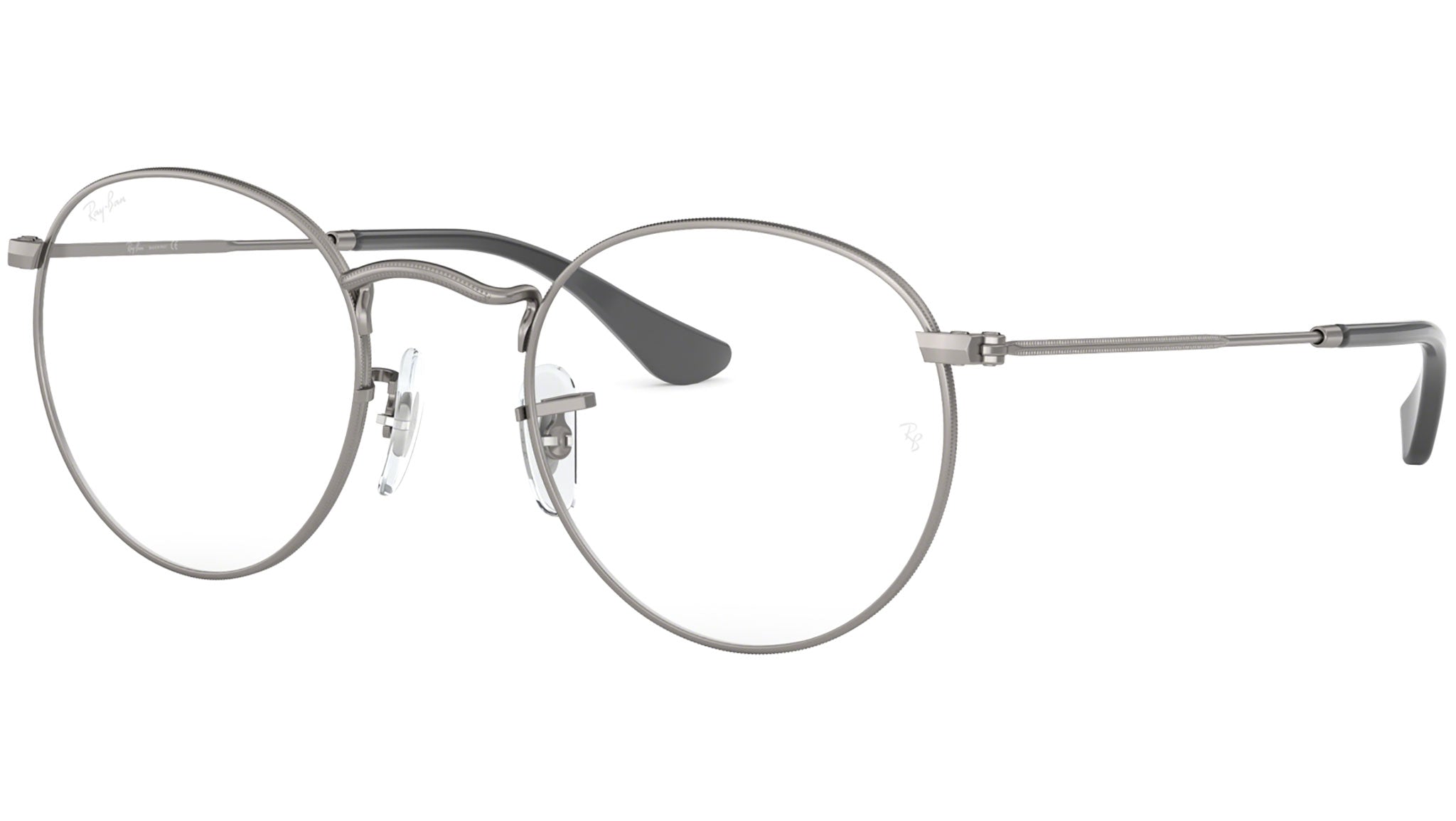 RB3447V Optics 2620