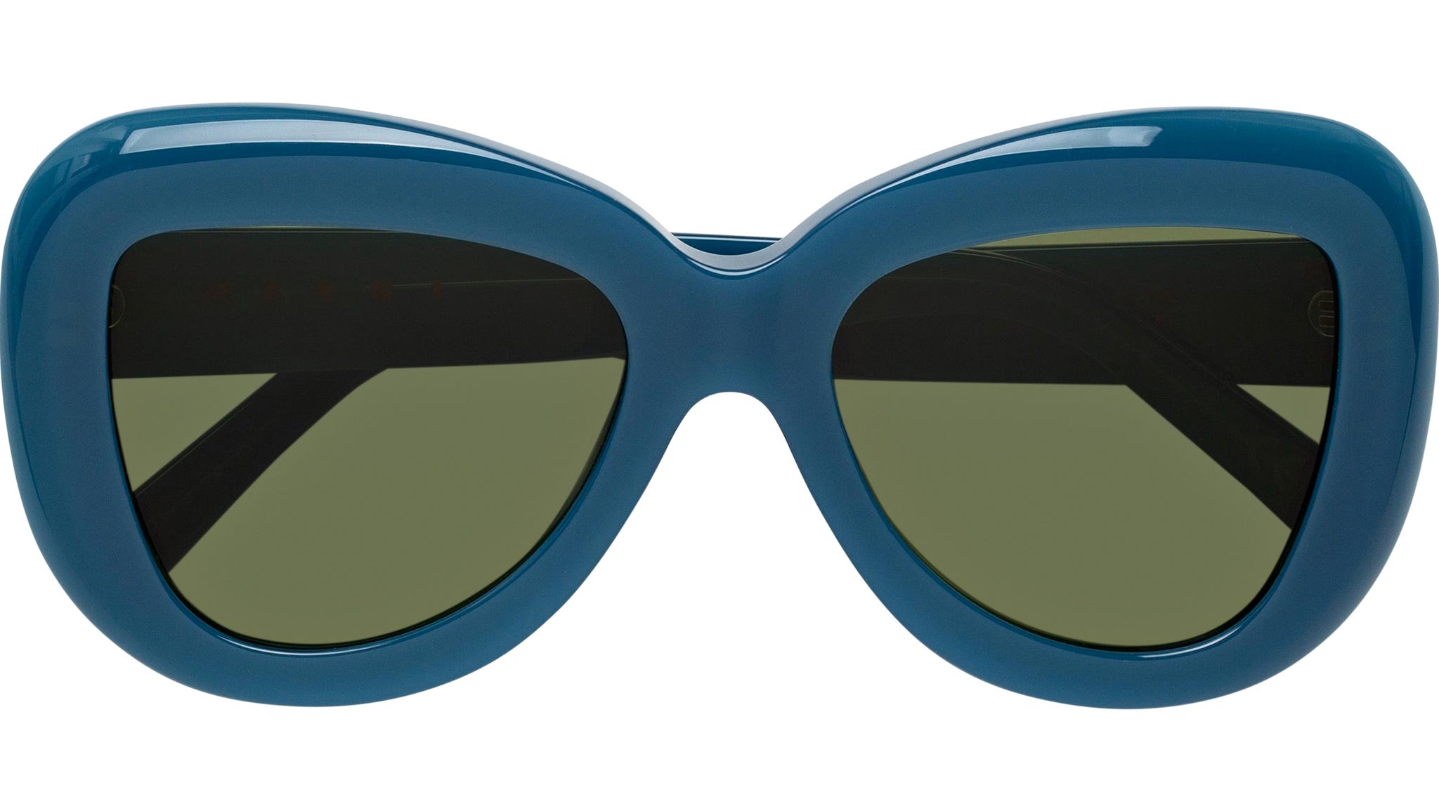 Elephant Island Blue