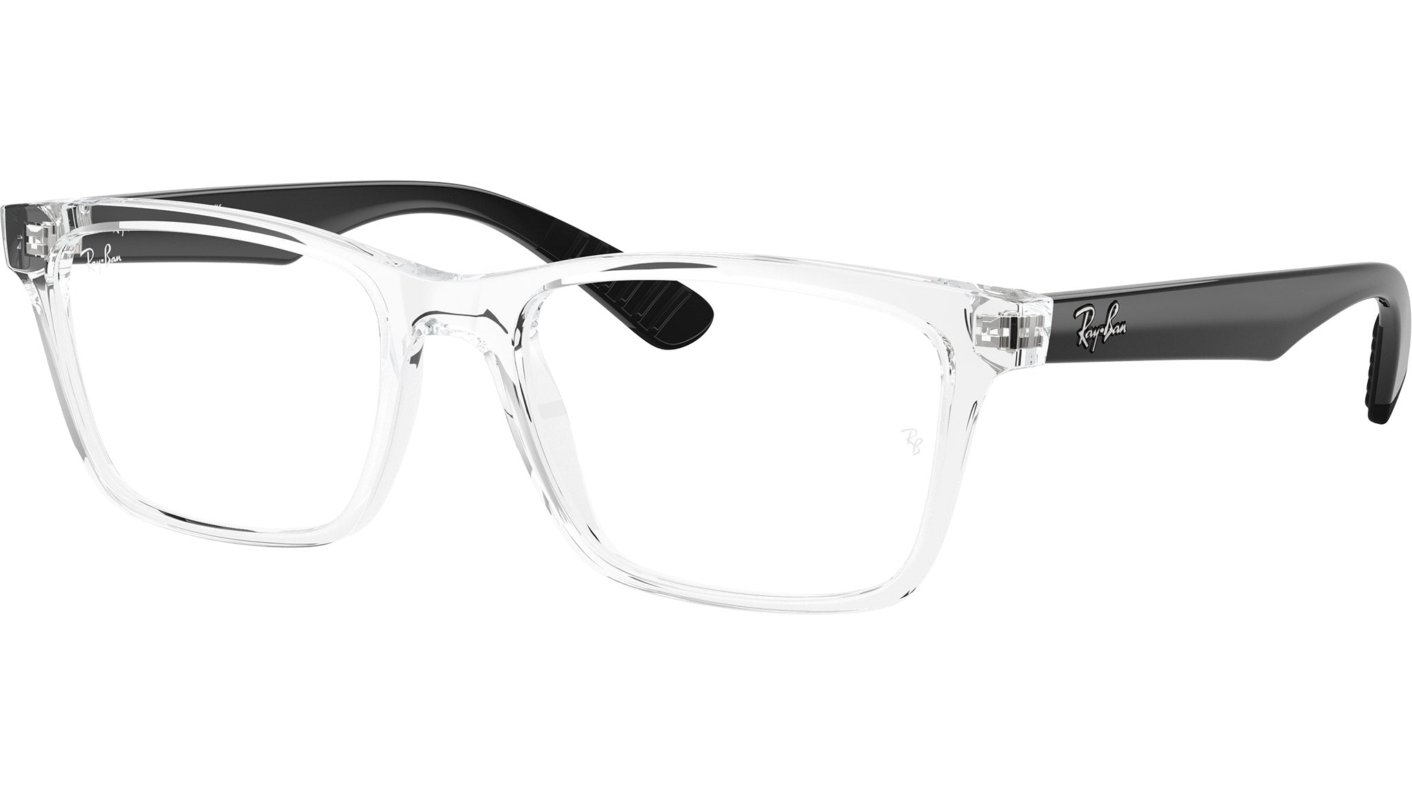 RB7025 Optics 5943