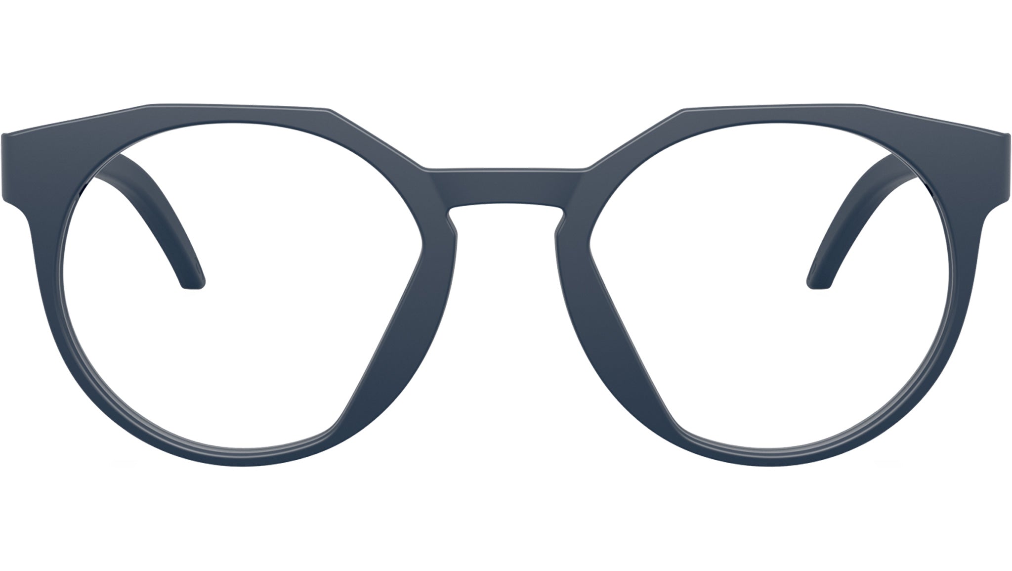 Hstn Rx OX8139 10