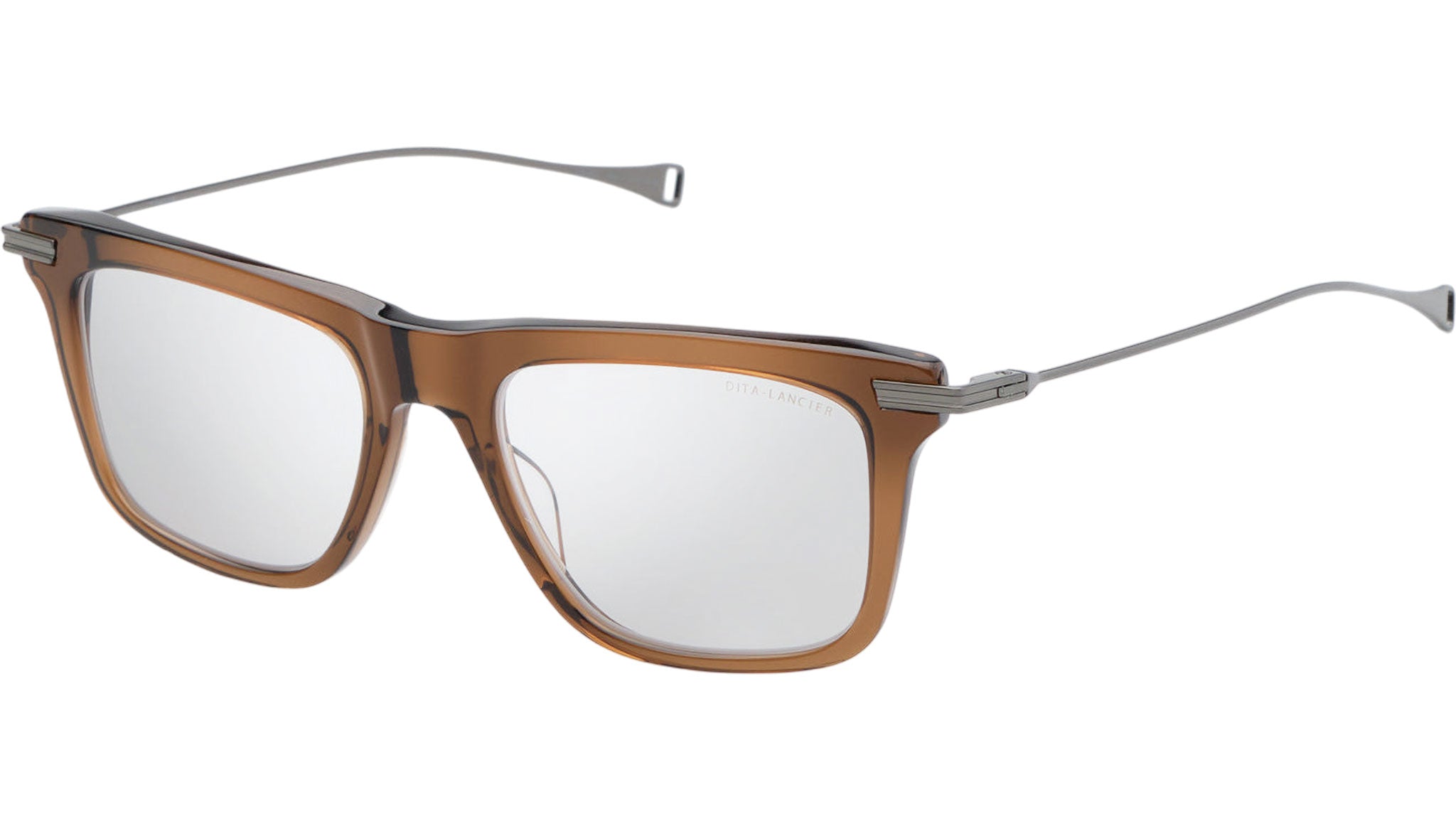 Lancier LSA-436 03