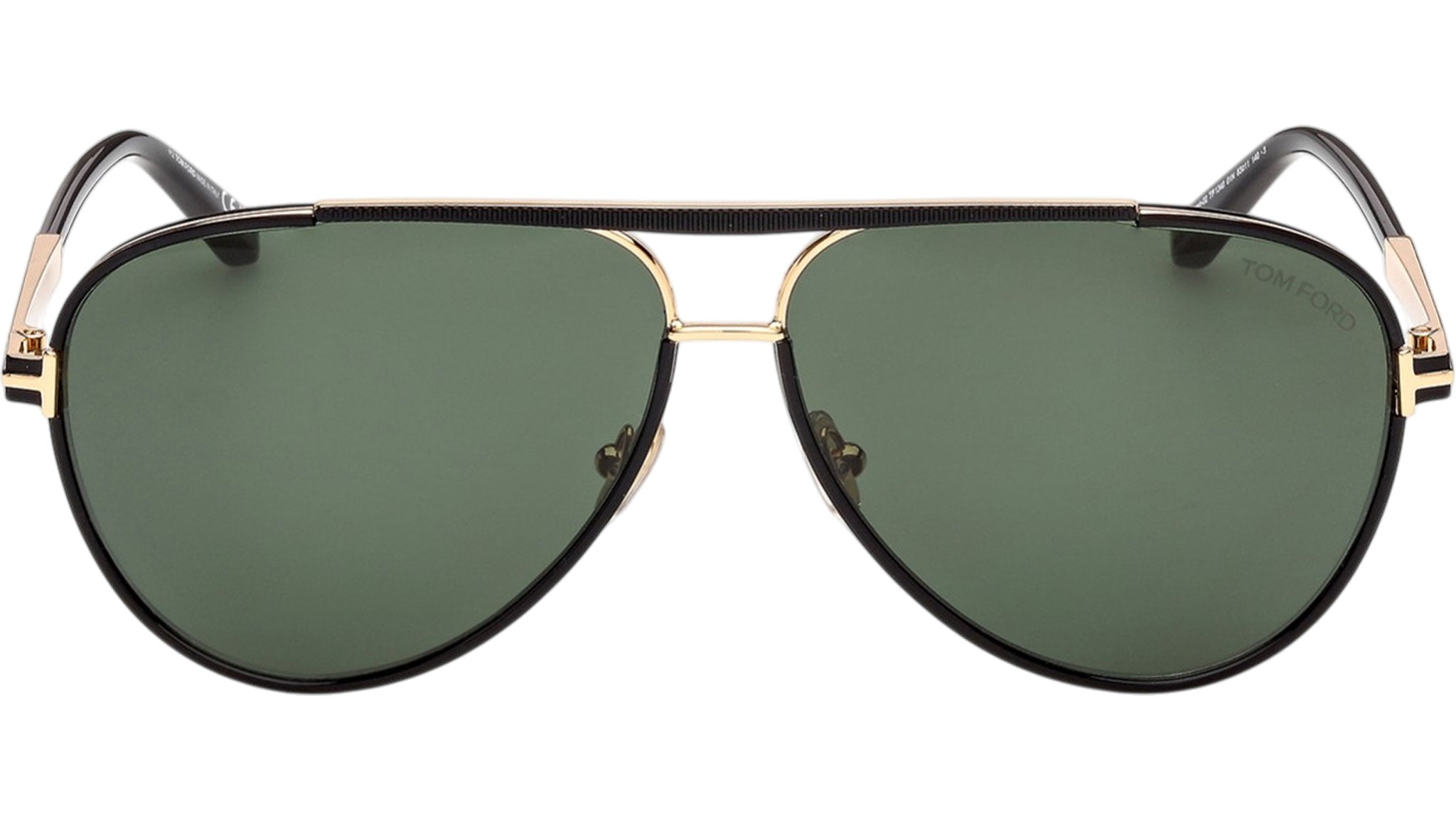 Rupert-02 FT1340 01N