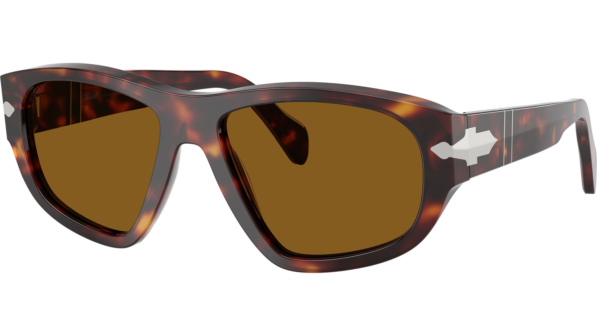 PO0050S 24/33