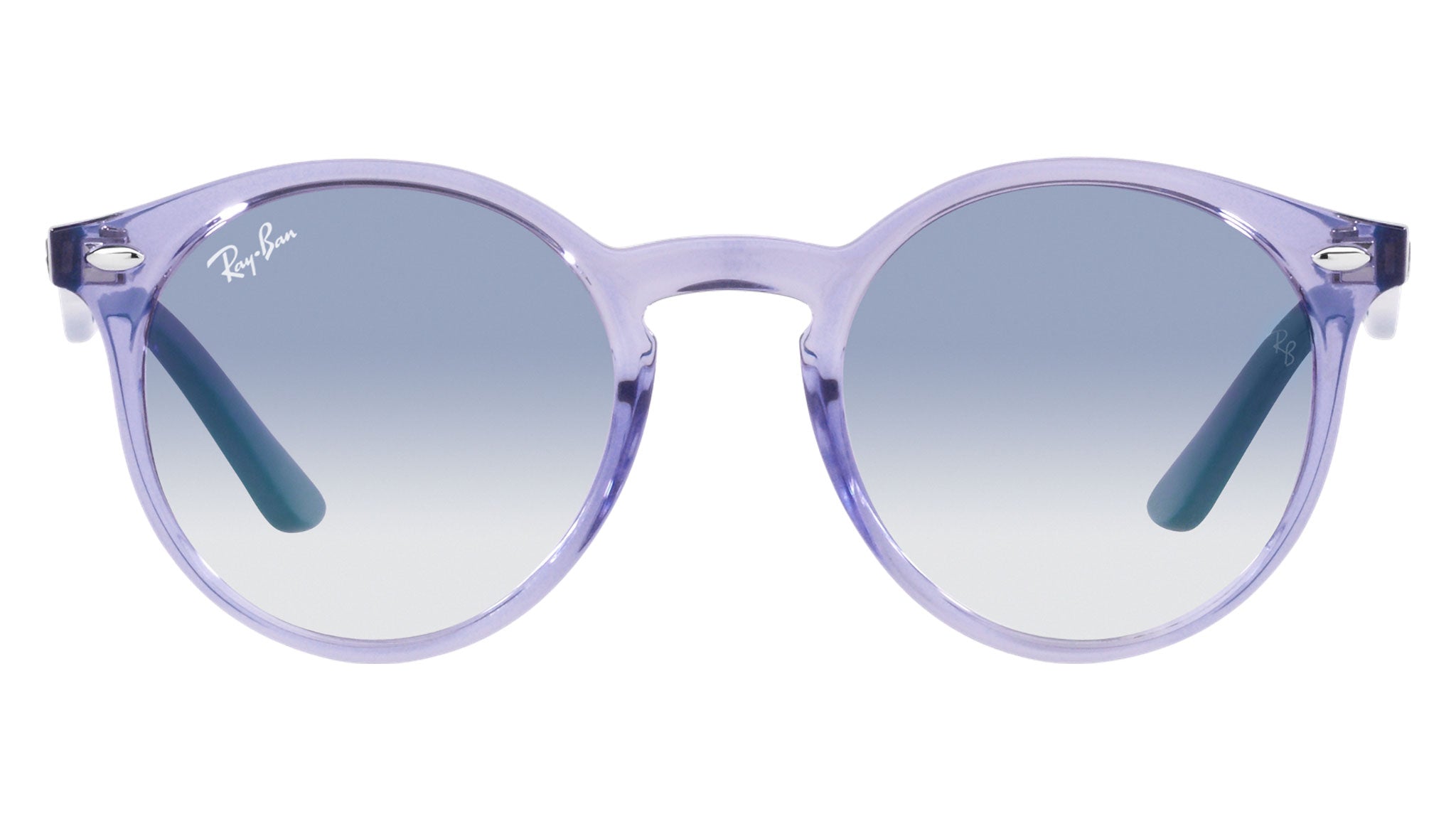 RJ9064S 712619 Purple