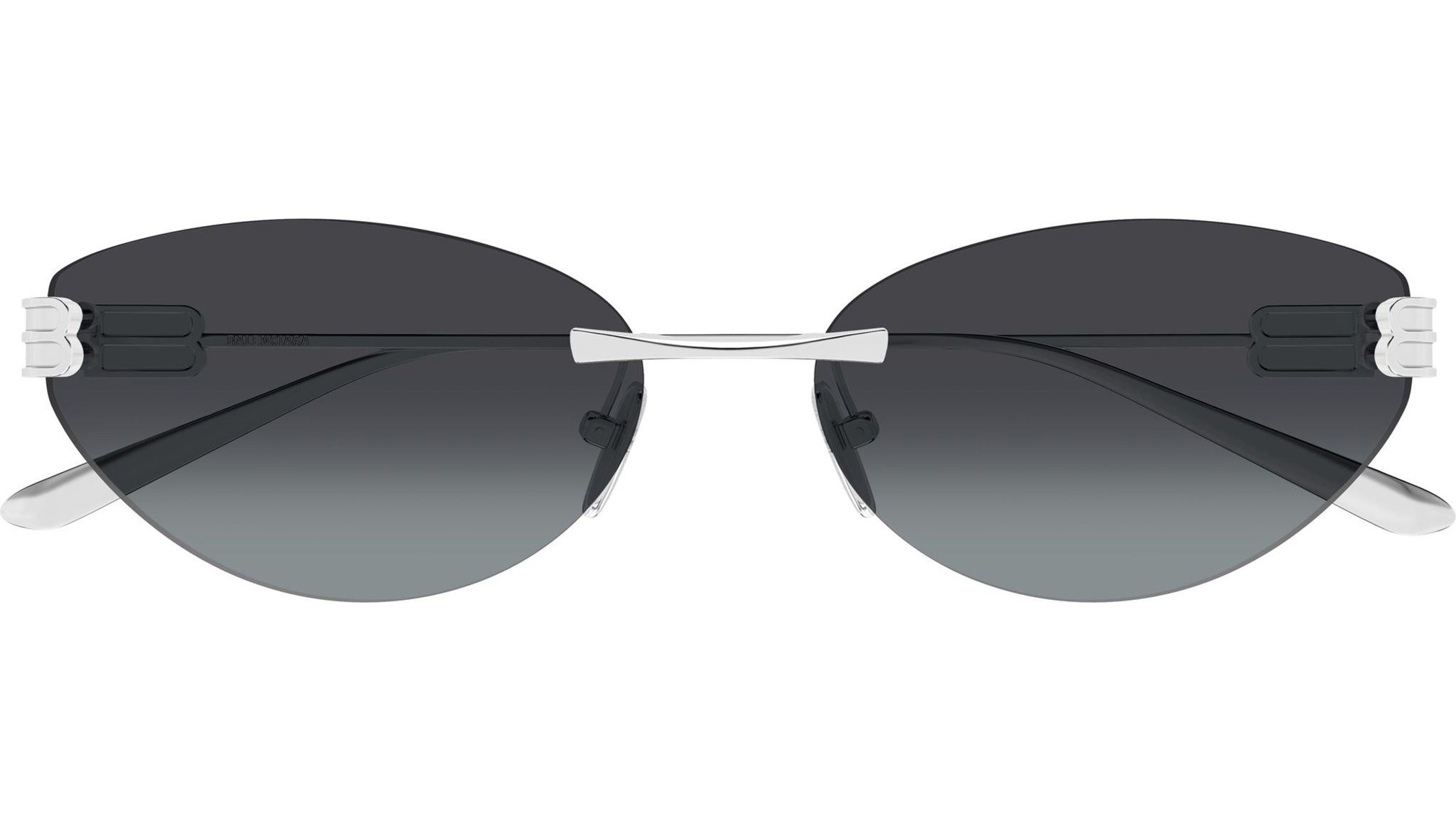 BB0486S 002